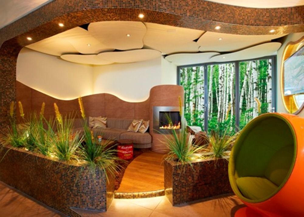 Cocoon Stachus Monaco di Baviera