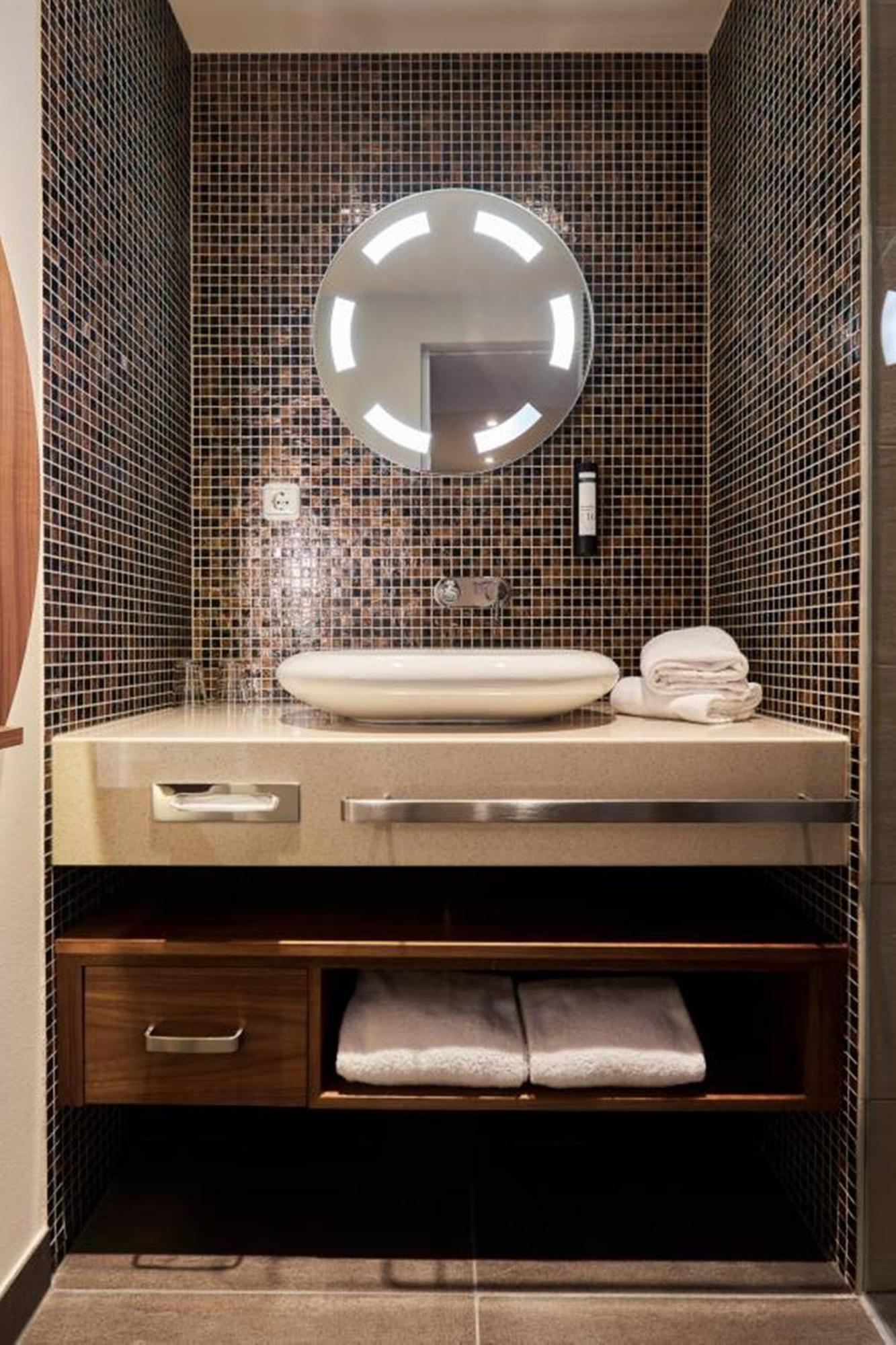 Hotel Cocoon Stachus